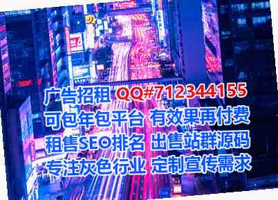 台儿庄生子会计服务经营部